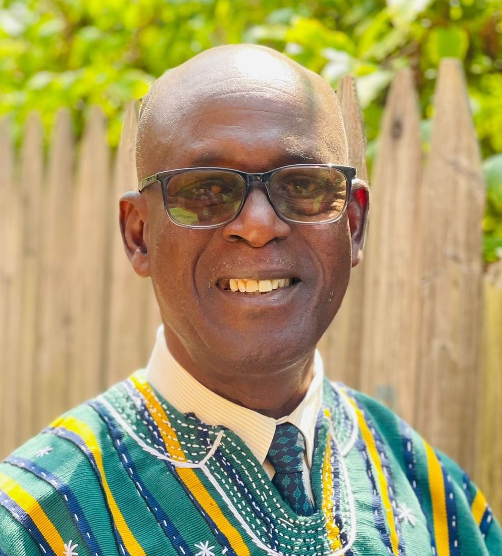 PCG Leadership Image