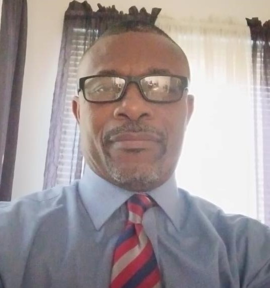 PCG Leadership Image