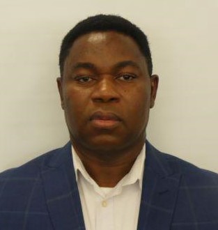 PCG Leadership Image